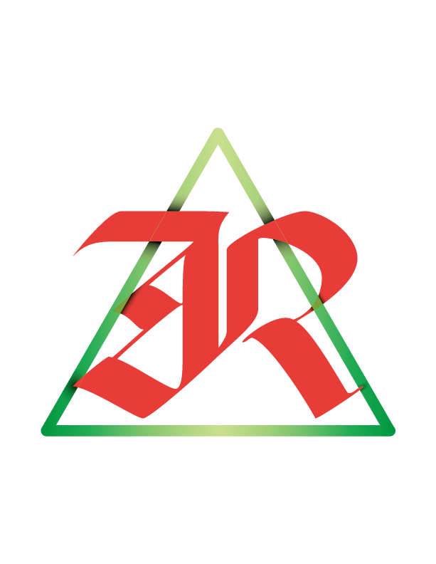 Logos Ignacio Ramirez 1