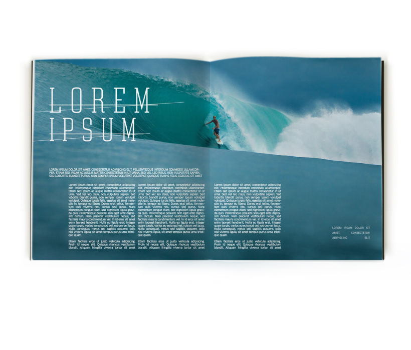 Revista de Surf 7