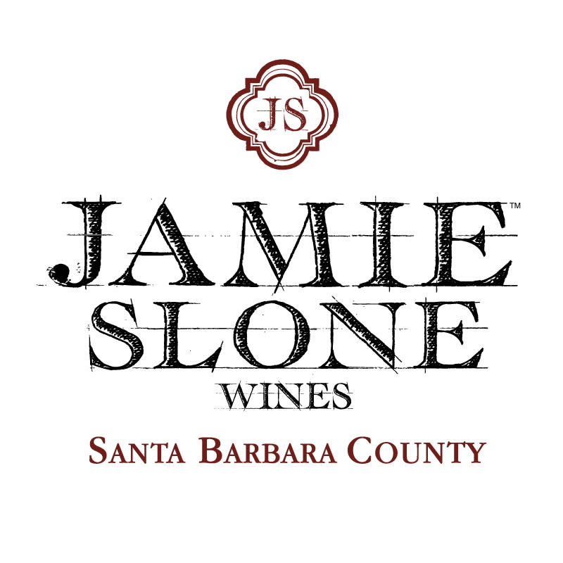 Jamie Slone Wines, Santa Bárbara 0