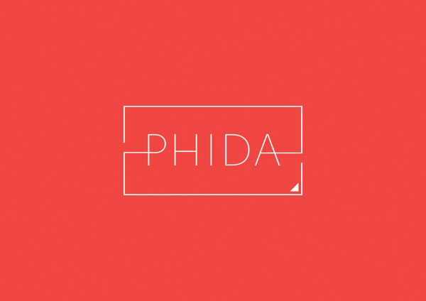 PHIDA 0