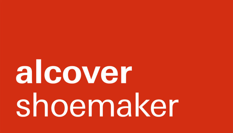 alcover shoemaker 1