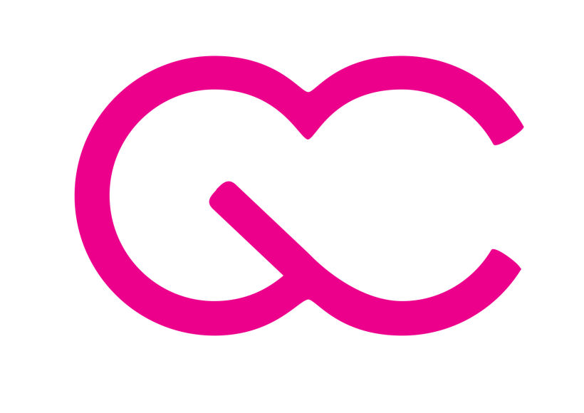 Logo Personal -1