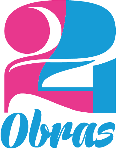Logos 6