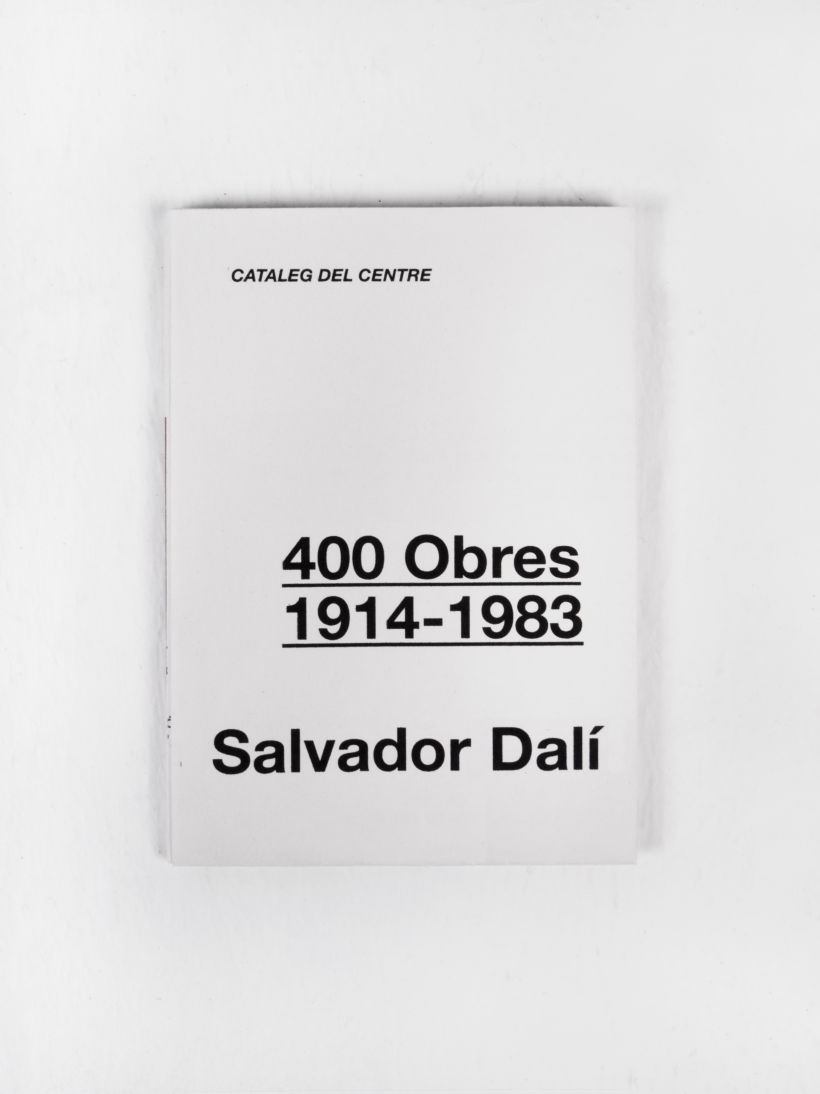 Museu Gal·la Salvador Dalí 11