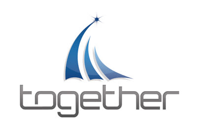 Together Software - Imagen Corporativa, Diseño Institucional, Web 0