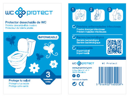 WC Protect 0
