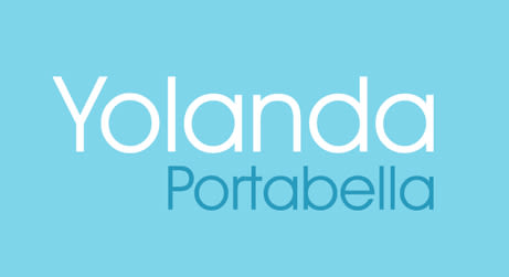 Yolanda Portabella -1