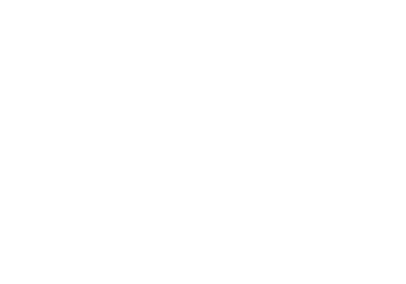 Logotipo DivulgaCH2 - Desarrollo de logotipo para el proyecto DivulgaCH2 1
