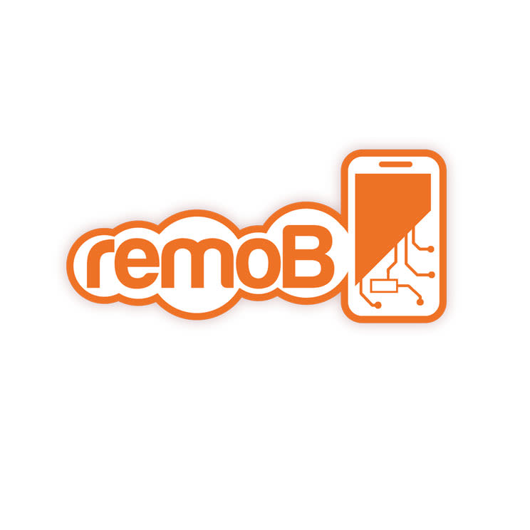 Remob 1