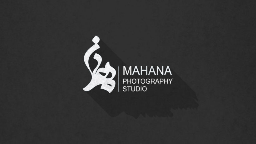 Mahana Photography Studio 4