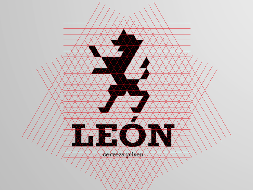 Cerveza León 2