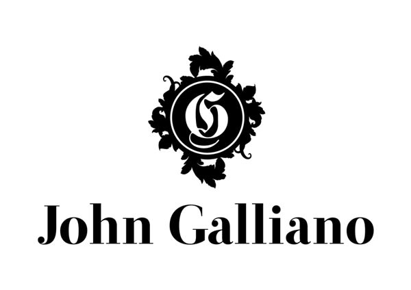 Galliano 1