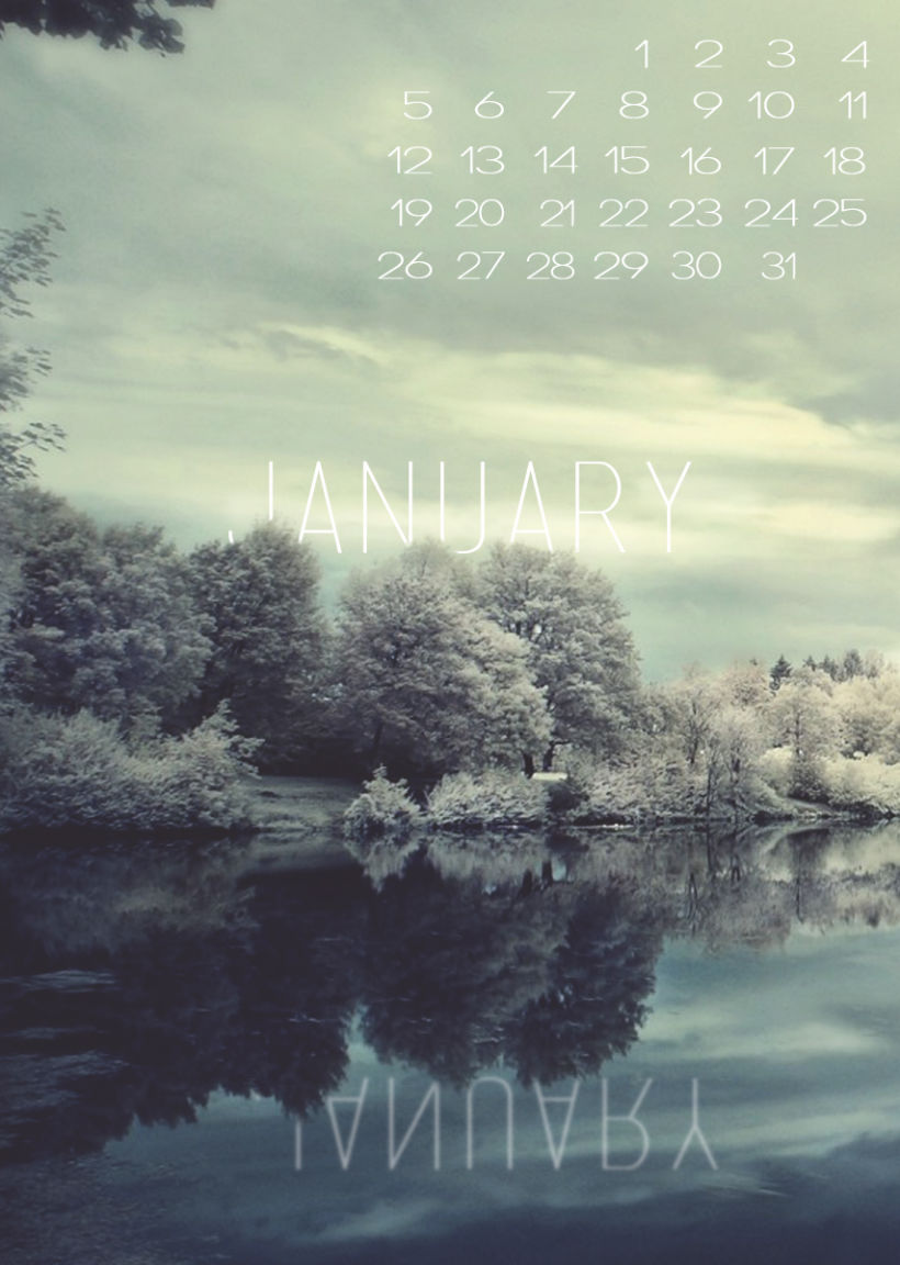 Calendario 2015 0