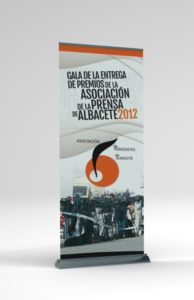 Anuarios de la Prensa de Albacete 17