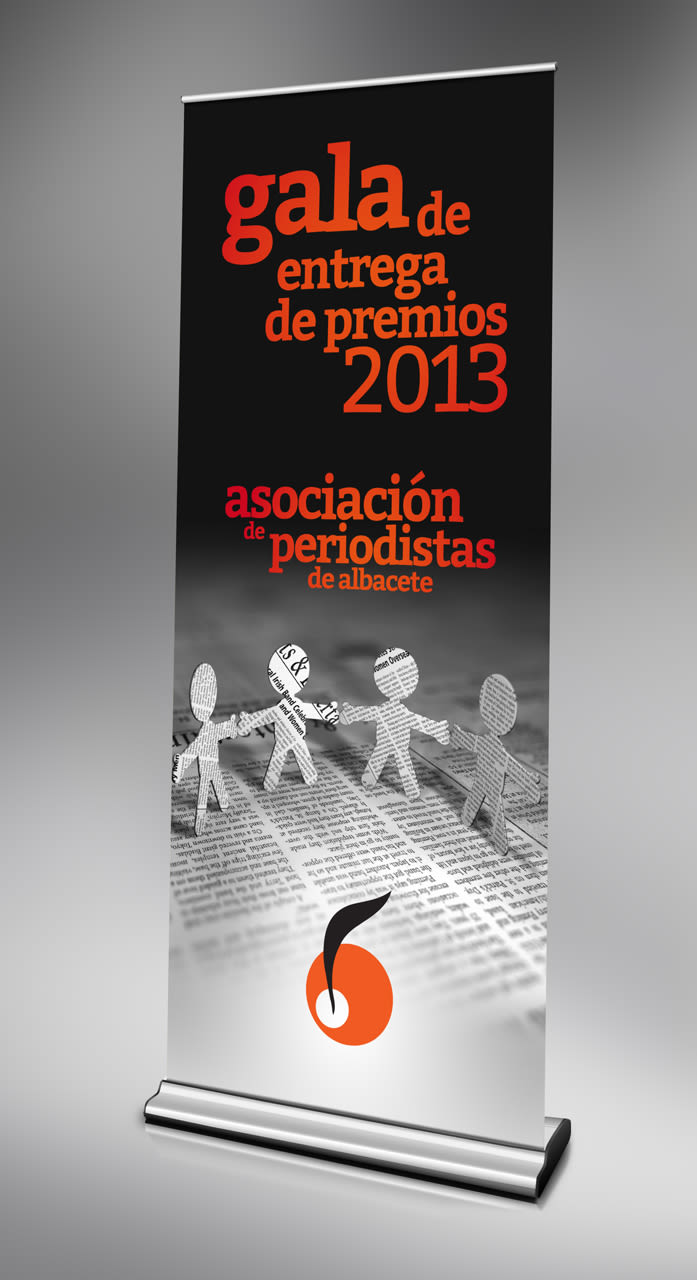 Anuarios de la Prensa de Albacete 18