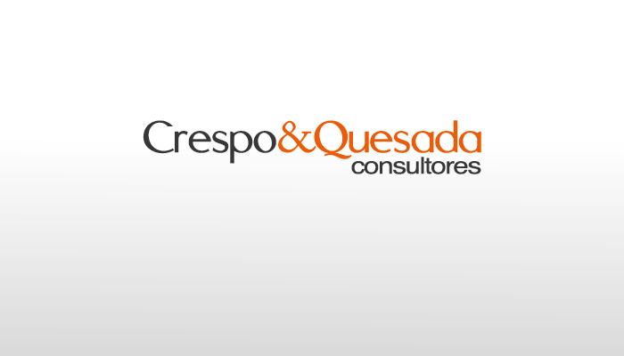 Crespo&Quesada  -1