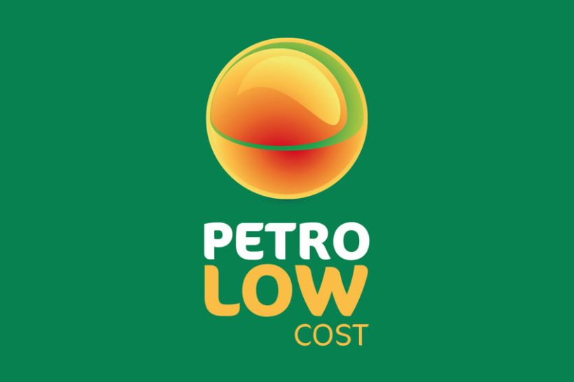 Petro Low Cost 0