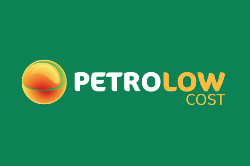 Petro Low Cost 1