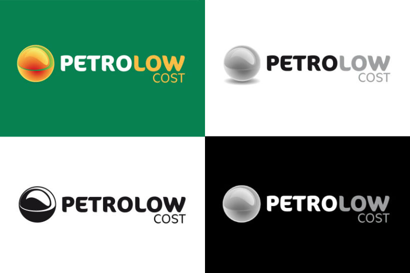 Petro Low Cost 2