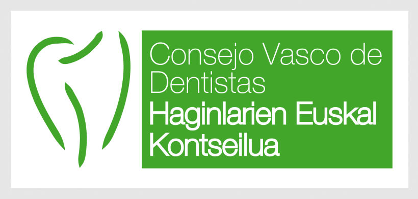 Consejo Vasco de Dentistas -1