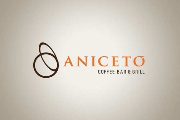 Branding Aniceto 0