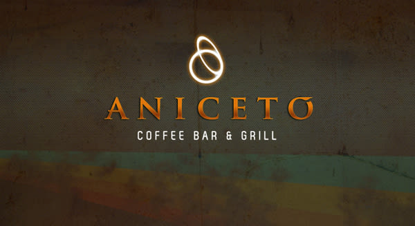 Branding Aniceto 6