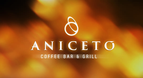 Branding Aniceto 8