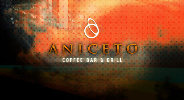 Branding Aniceto 10
