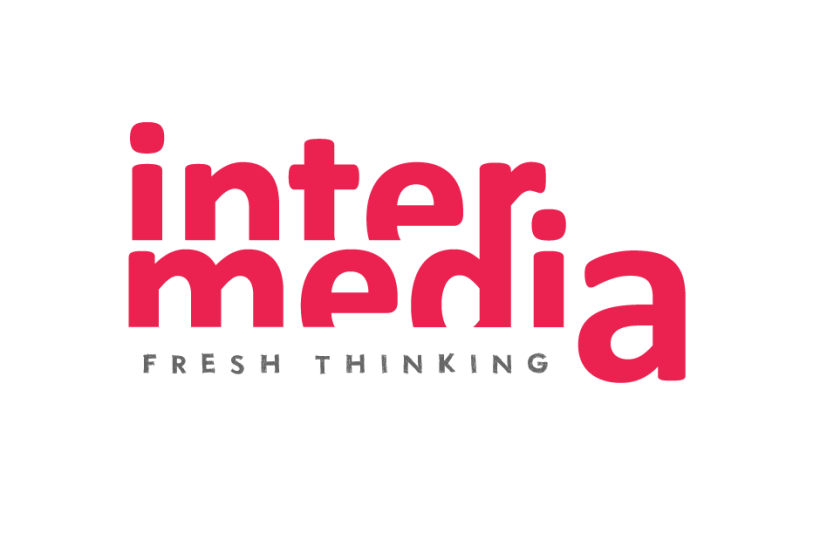 Intermedia, Fresh Marketing 0