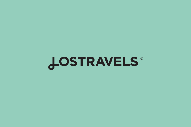 Lostravels 1