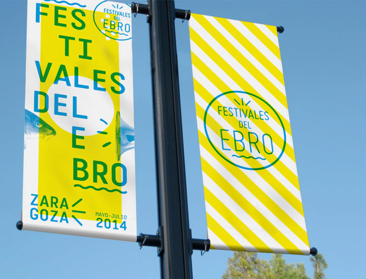 Festivales del Ebro 2014 6