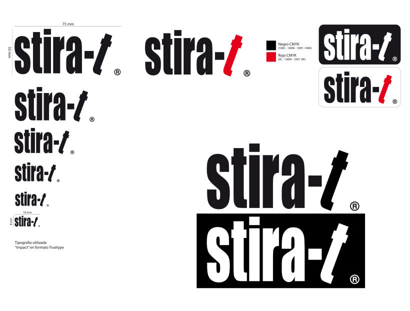 Logotipos Stira-t Canopy Parc Cantabria para Verticalist®  -1