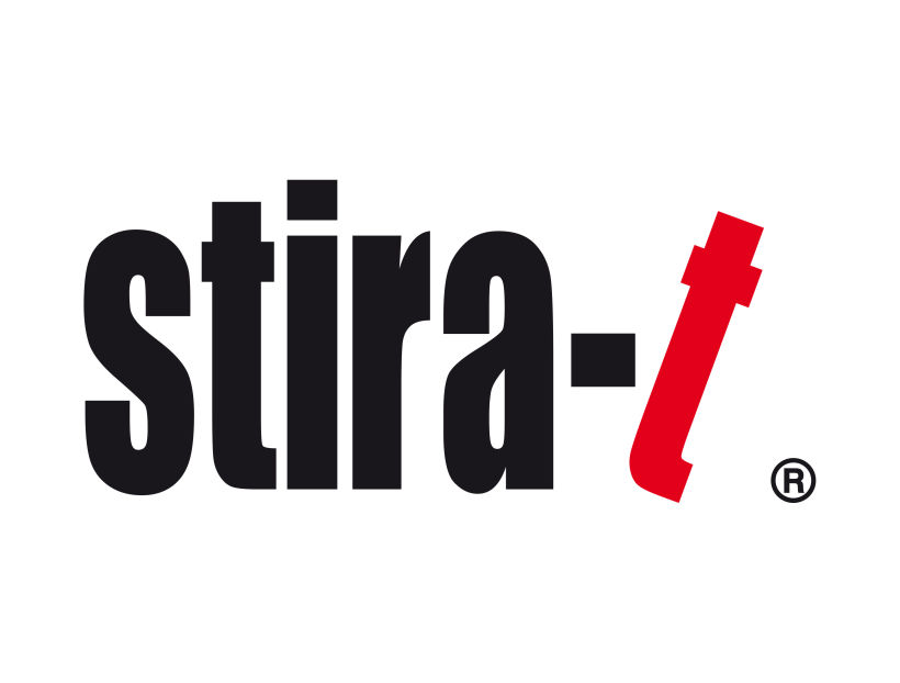 Logotipos Stira-t Canopy Parc Cantabria para Verticalist®  0