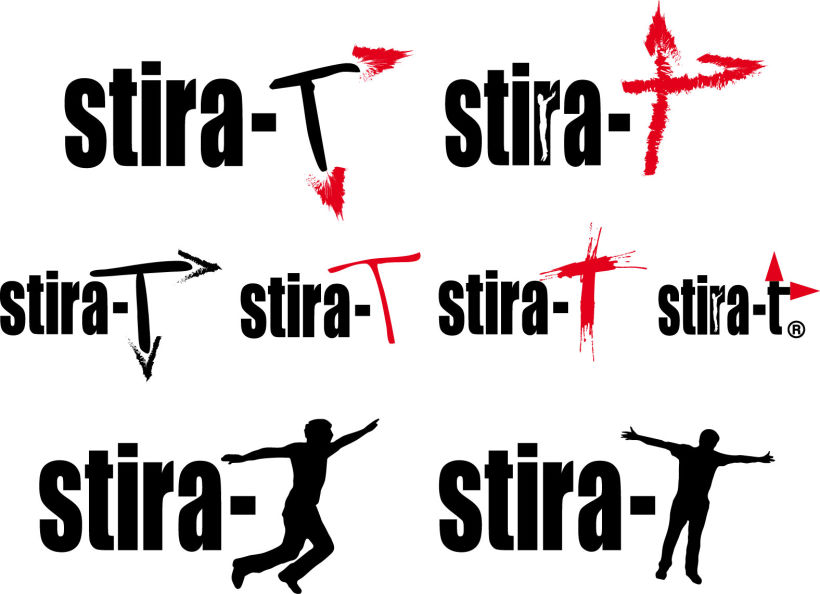 Logotipos Stira-t Canopy Parc Cantabria para Verticalist®  1