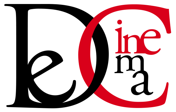 Logotipo 0