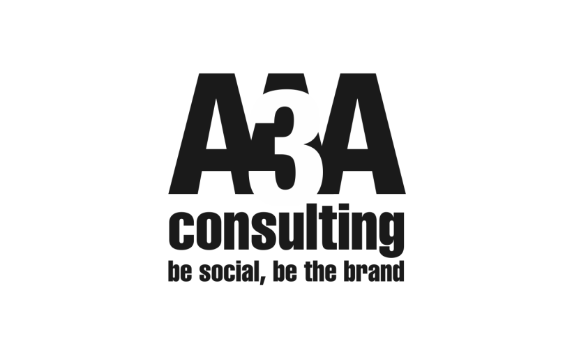 A3A Consulting 0