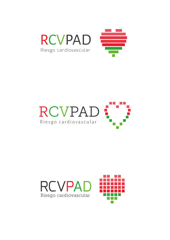 RCVPad app -1