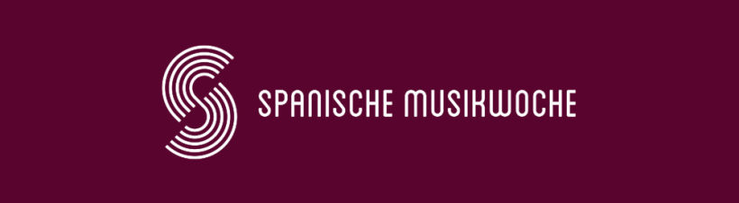 Spanische Musikwoche 1