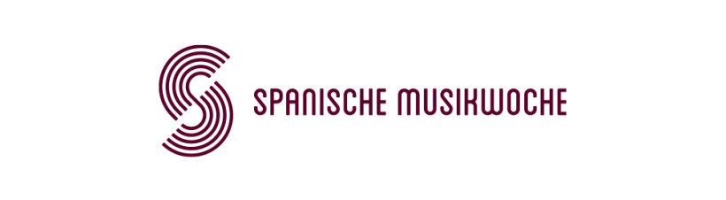 Spanische Musikwoche 0