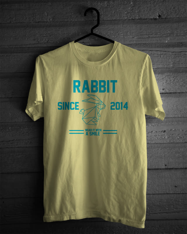 rabbit   6