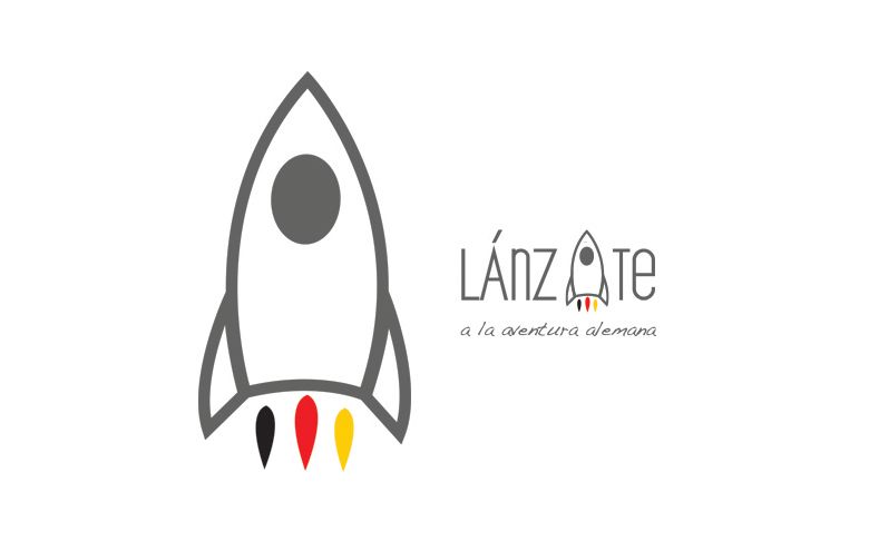 Logo Lánzate -1
