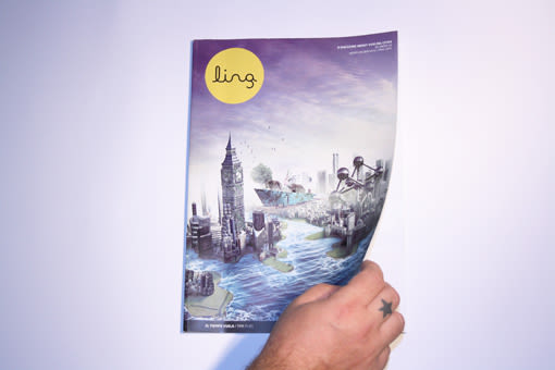 Anuncio Revista Ling -1