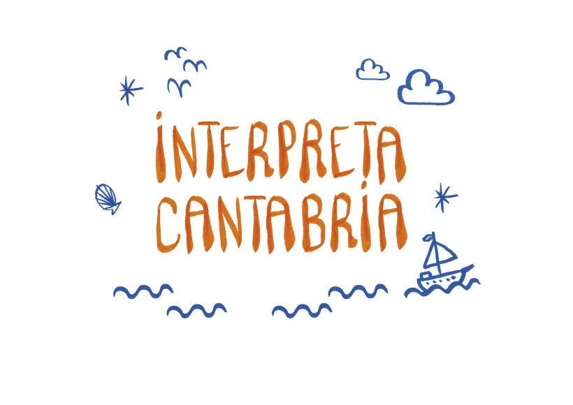 Turismo de Cantabria -1