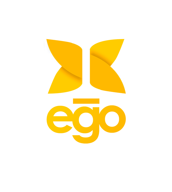 Agencia Ego -1