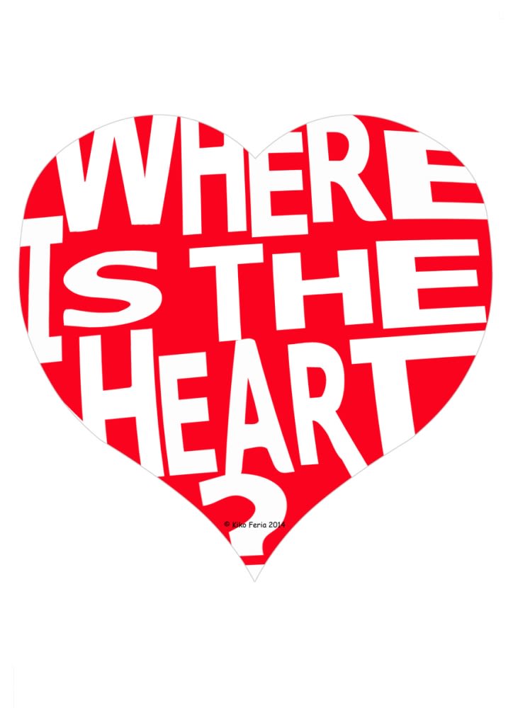 Hearts 5