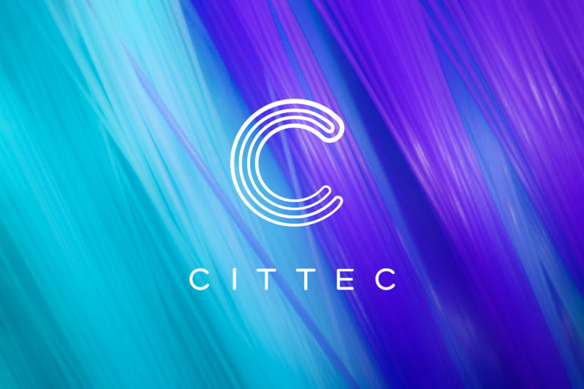Logotipo CITTEC -1