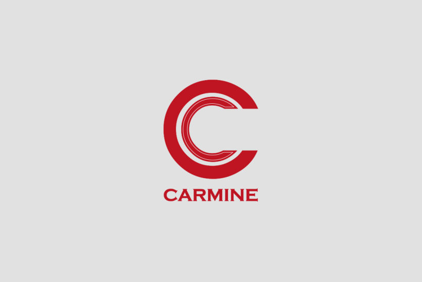 Carmine Cafe 0