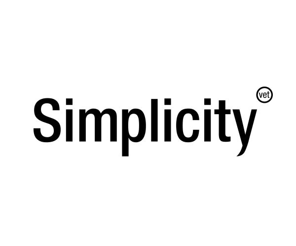 Simplicity box 1