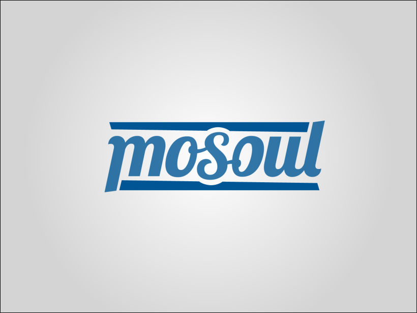 Logo Mosoul -1