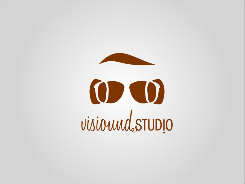 Logo Visiound Studio -1